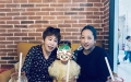“六一”慰问暖童心 浓浓关怀伴成长——西藏阜康天使基金会儿童节慰问受助儿童