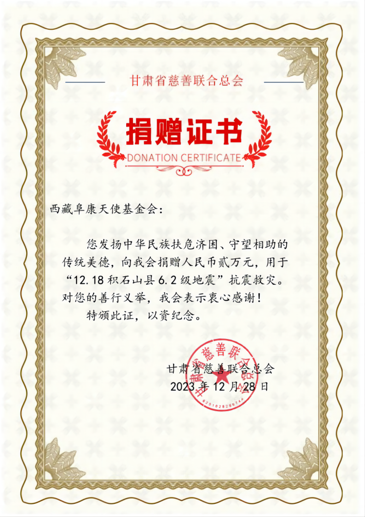 西藏阜康天使基金会_纯图版777)(1)