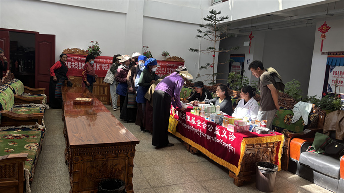 微信图片_20240829150959