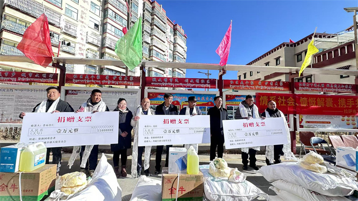 微信图片_20250104171414