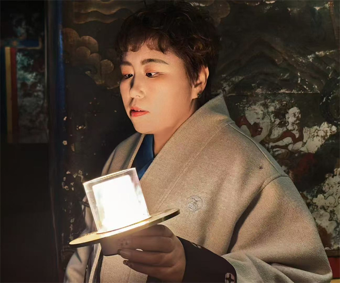 微信图片_20250307154829