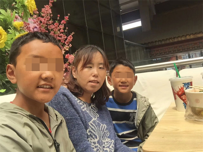 2xiaongdi
