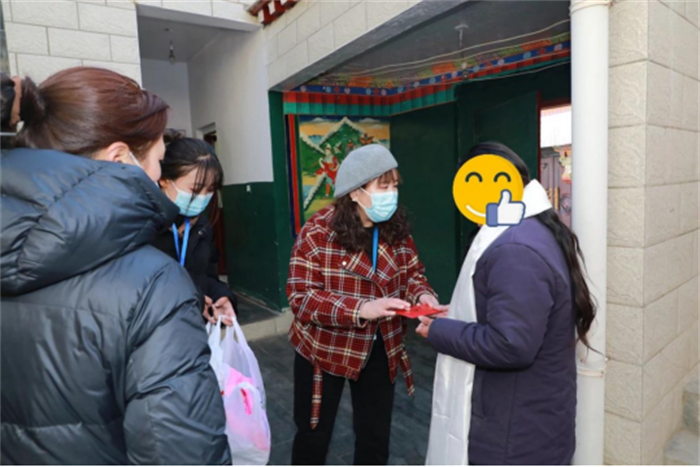 微信图片_20250307154213