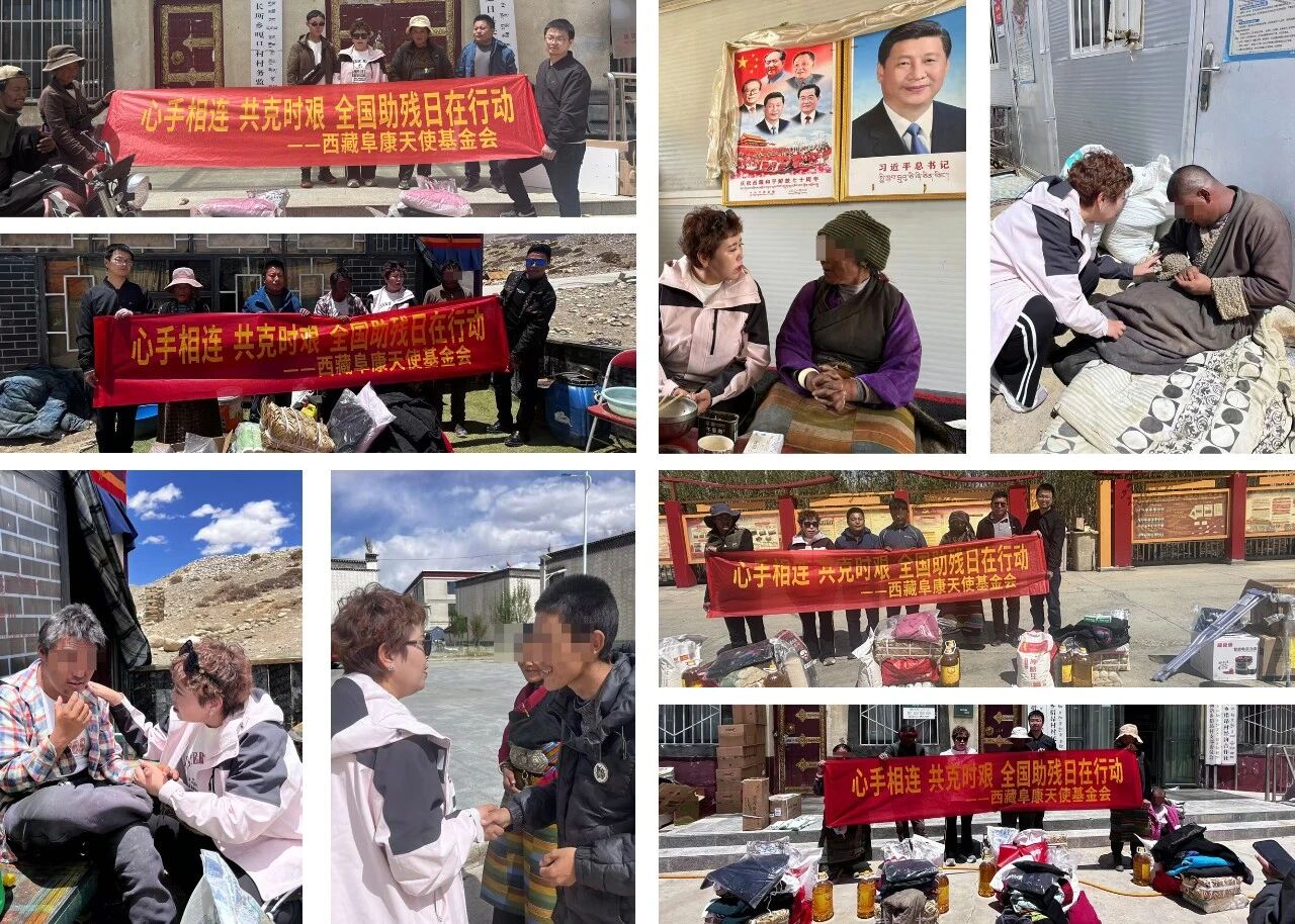 微信图片_2026-03-10_114016_749 微信图片_2026-03-10_114016_749