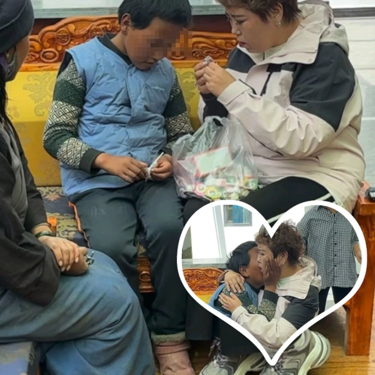 微信图片_2026-03-10_114021_815 微信图片_2026-03-10_114021_815