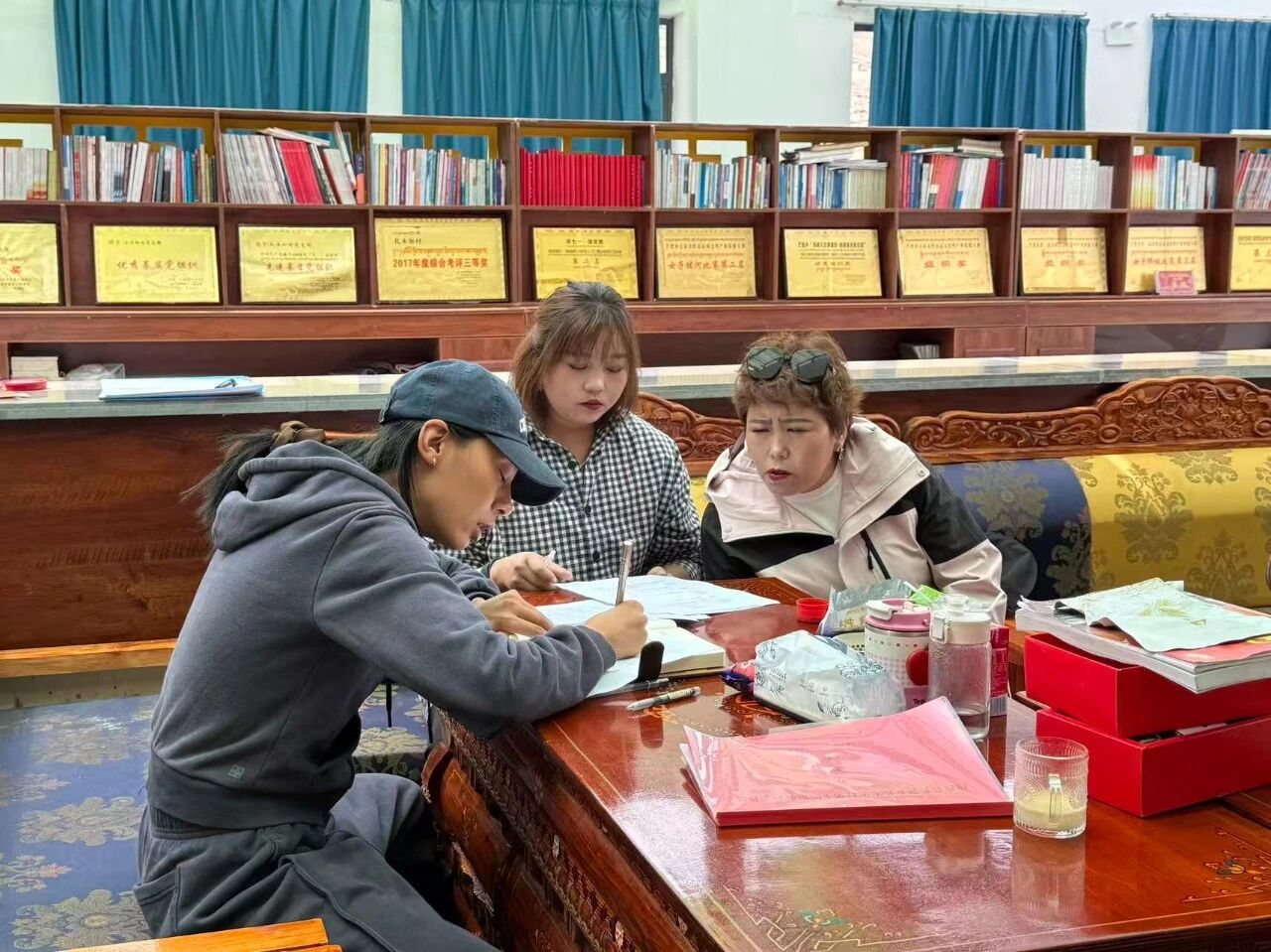 微信图片_2026-03-10_114026_615 微信图片_2026-03-10_114026_615