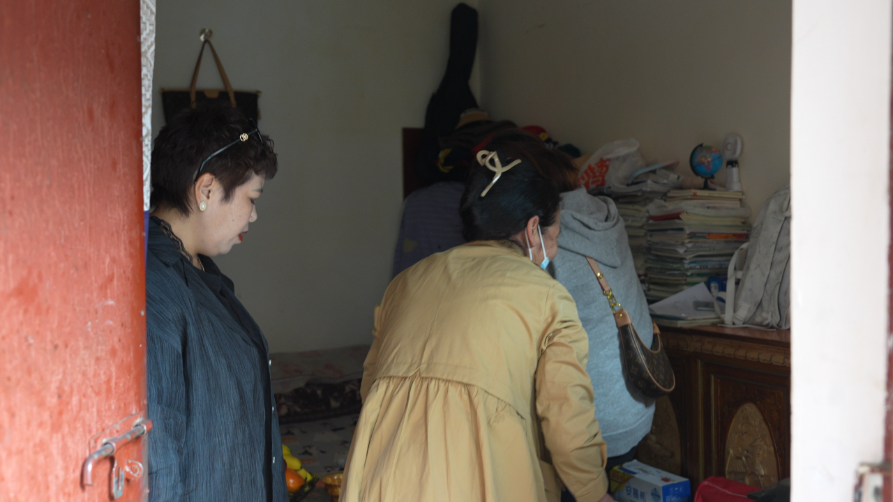 微信图片_2026-03-10_115008_063