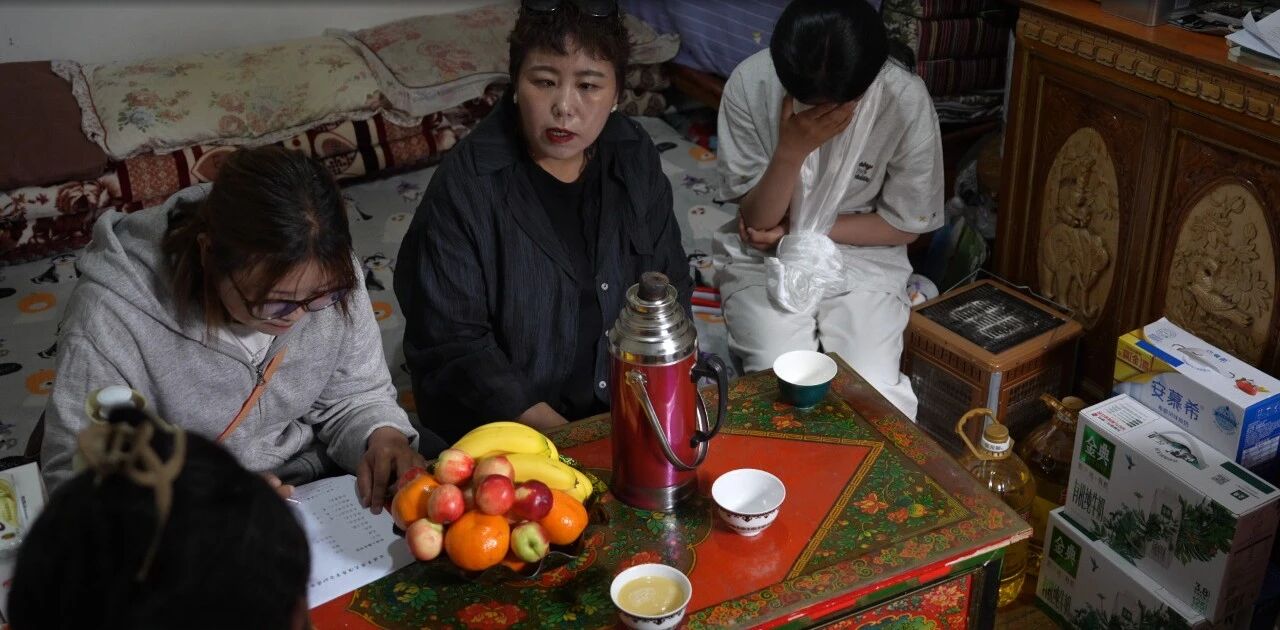 微信图片_2026-03-10_115012_605