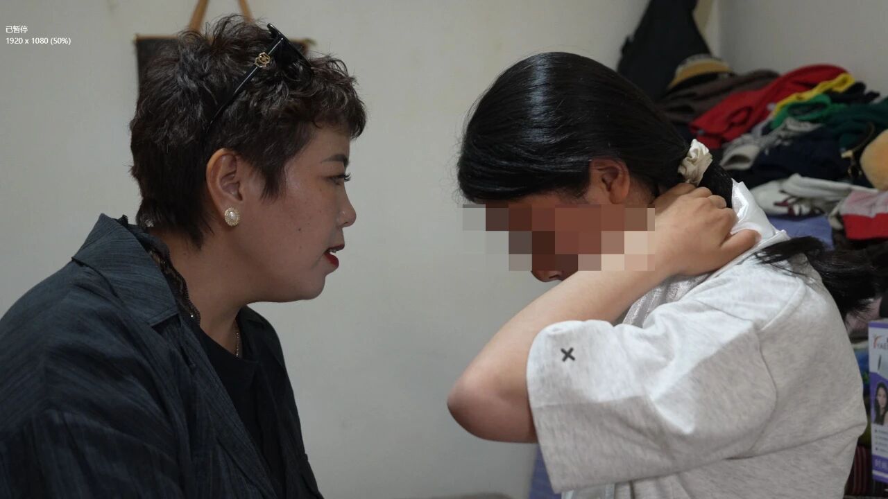 微信图片_2026-03-10_115017_028