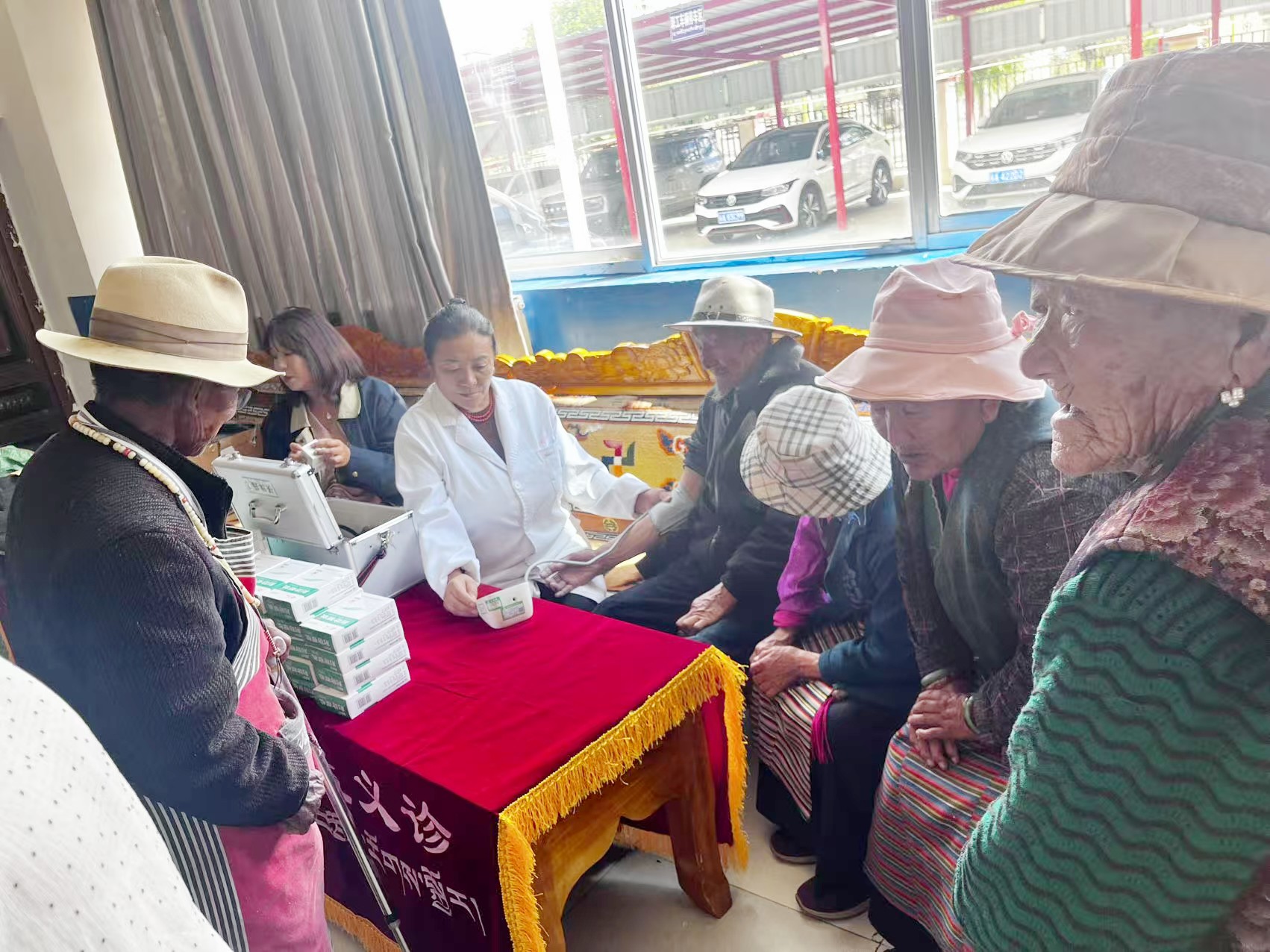 微信图片_2026-03-10_115614_082