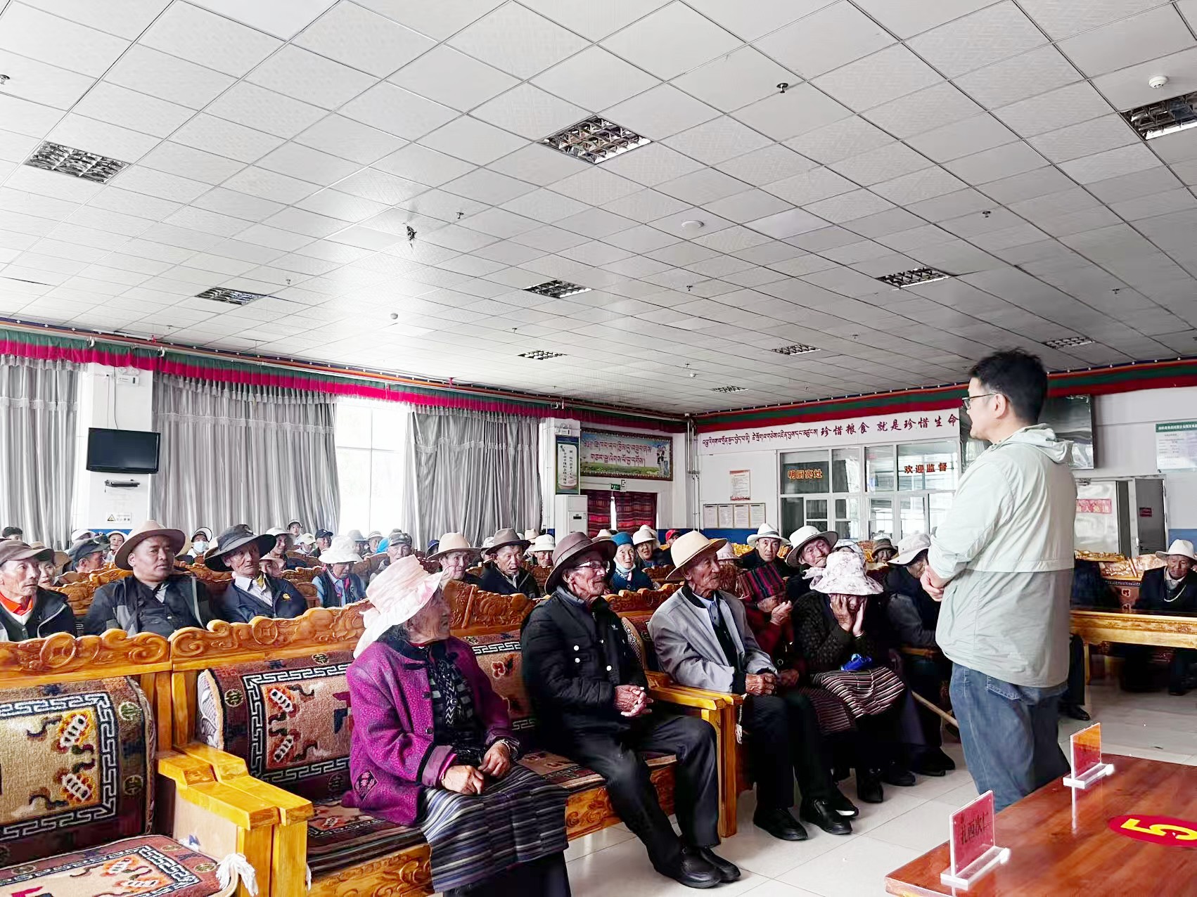 微信图片_2026-03-10_115618_305