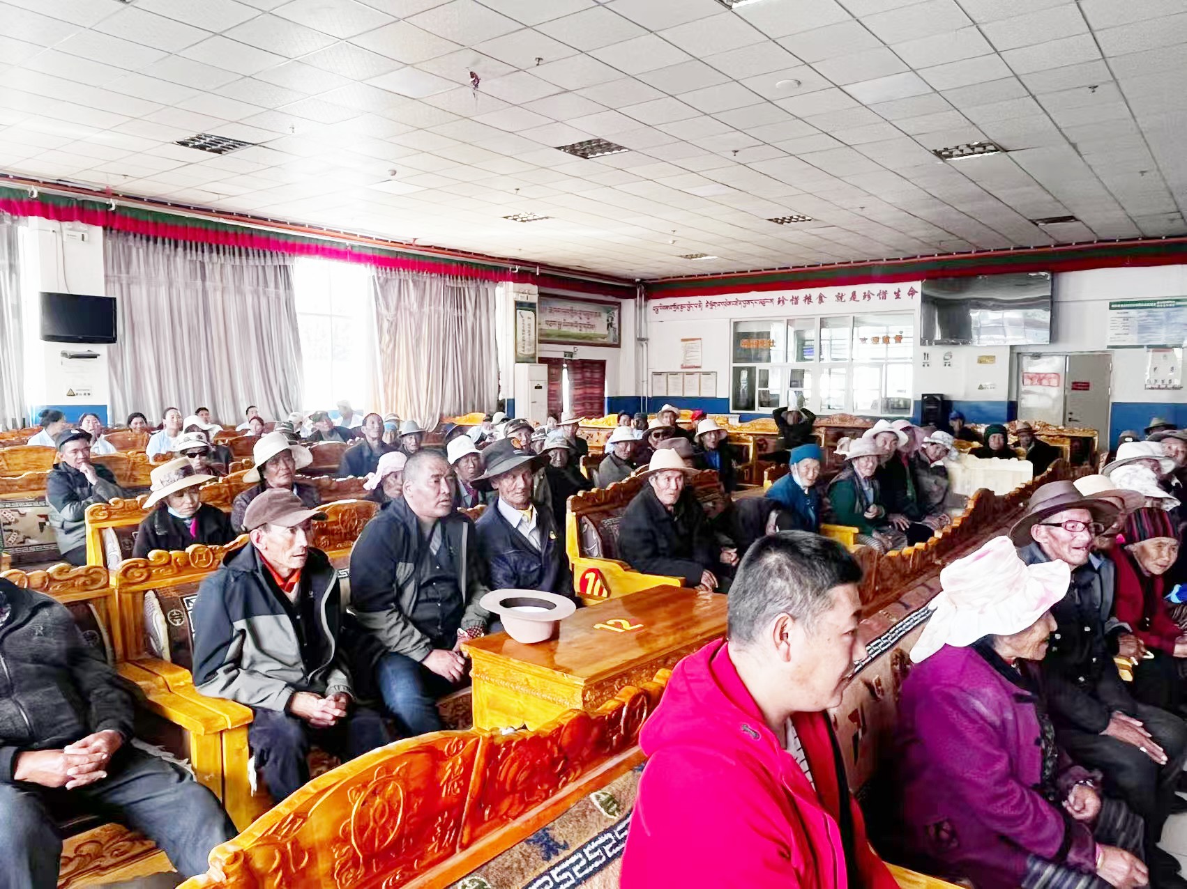 微信图片_2026-03-10_115628_321