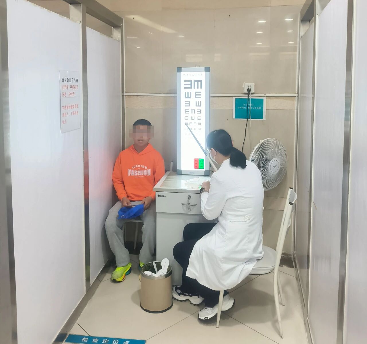 微信图片_2026-03-10_142409_350 微信图片_2026-03-10_142409_350