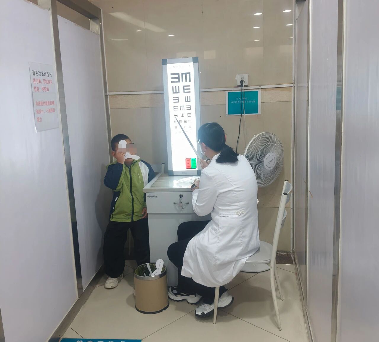 微信图片_2026-03-10_142414_007 微信图片_2026-03-10_142414_007