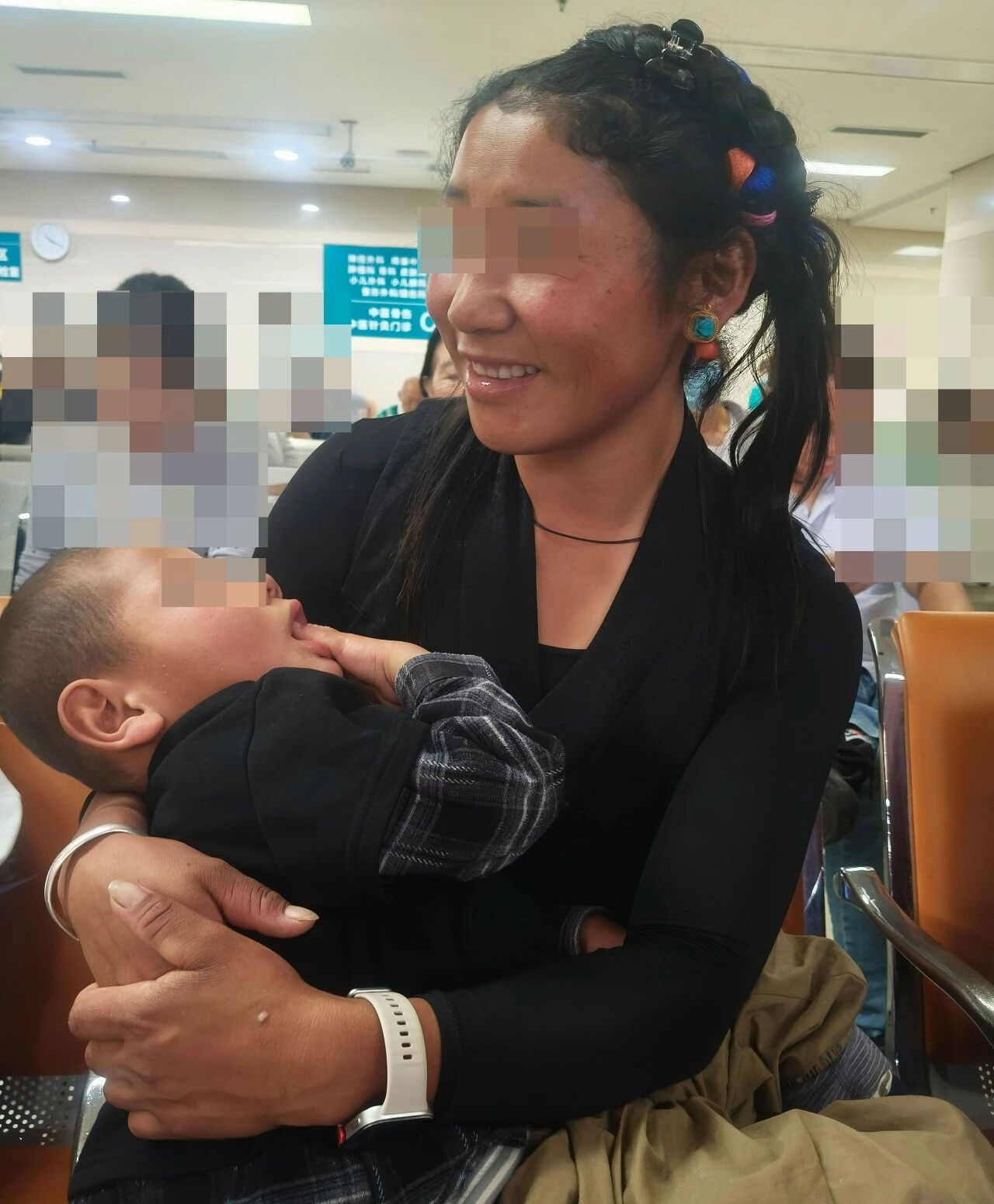 微信图片_2026-03-10_142418_898 微信图片_2026-03-10_142418_898