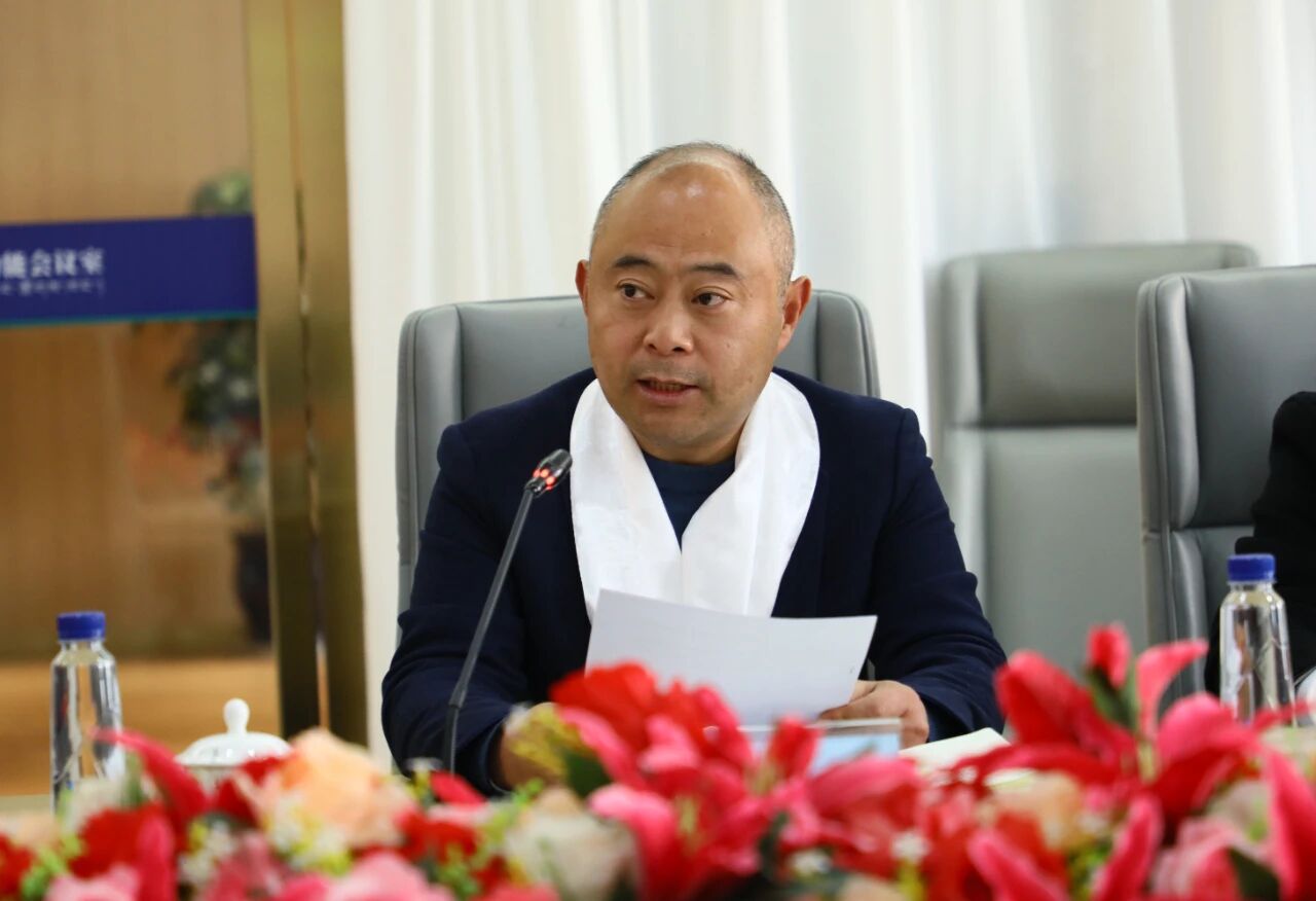 微信图片_2026-03-10_143353_852 微信图片_2026-03-10_143353_852