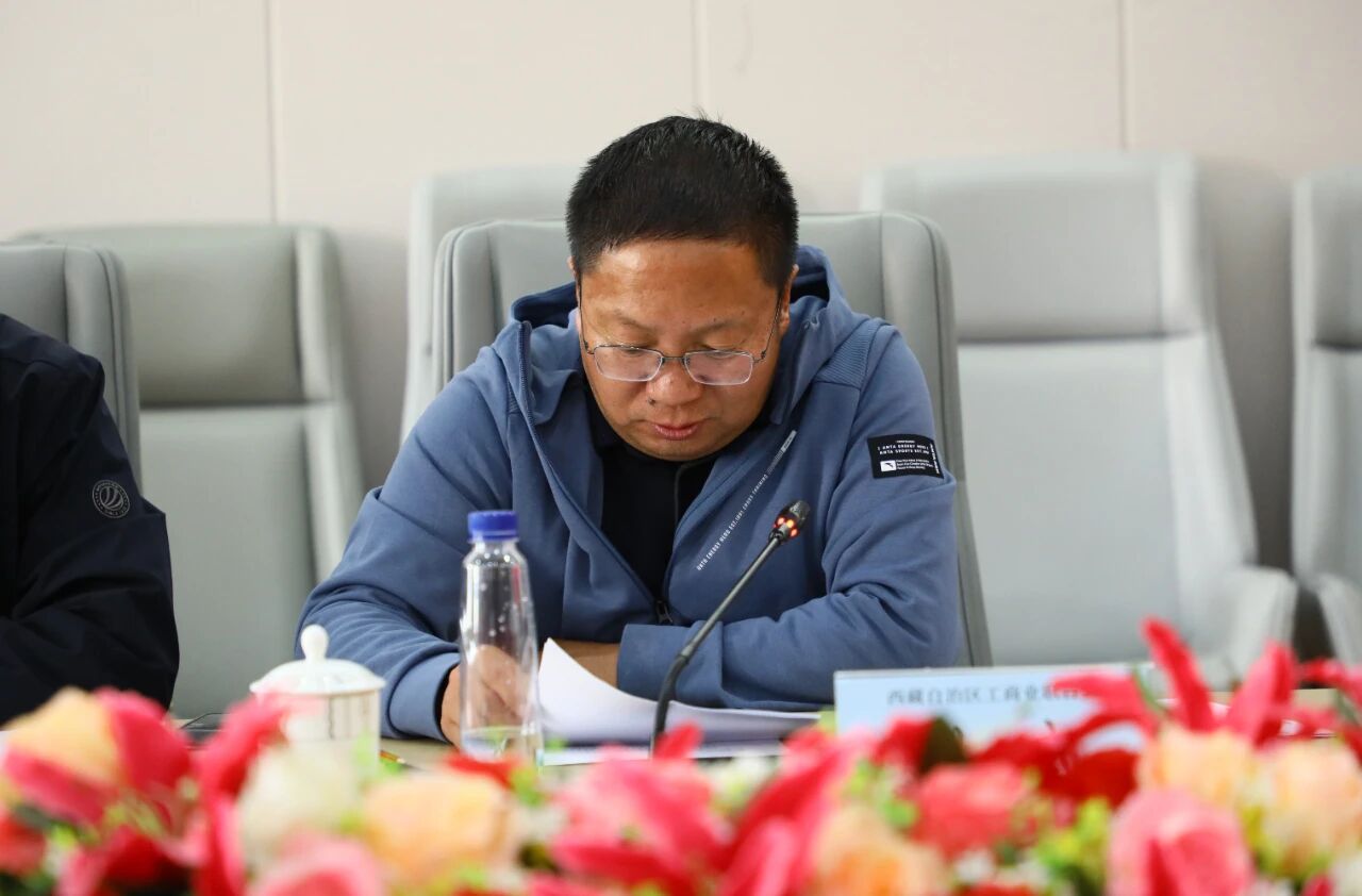 微信图片_2026-03-10_143358_630 微信图片_2026-03-10_143358_630