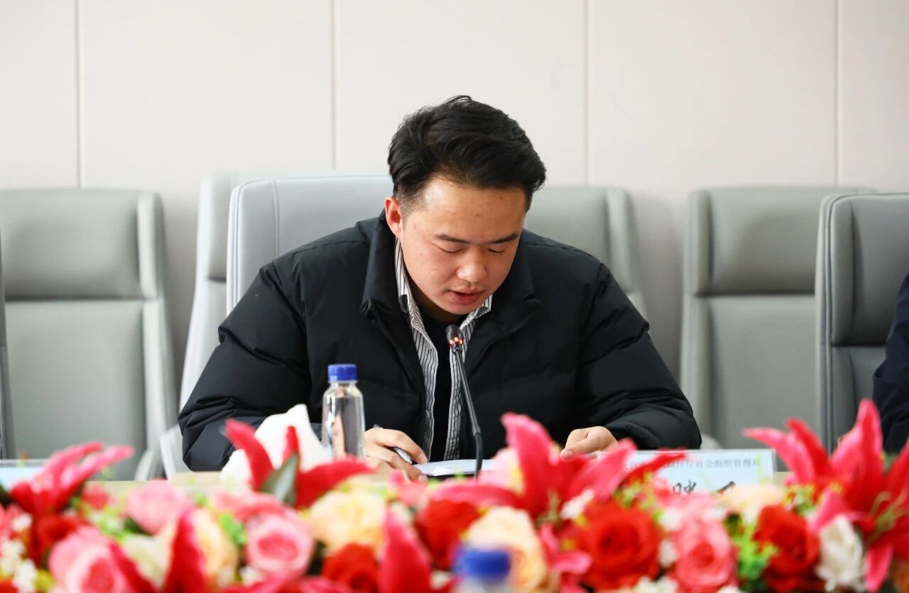 微信图片_2026-03-10_143403_486 微信图片_2026-03-10_143403_486