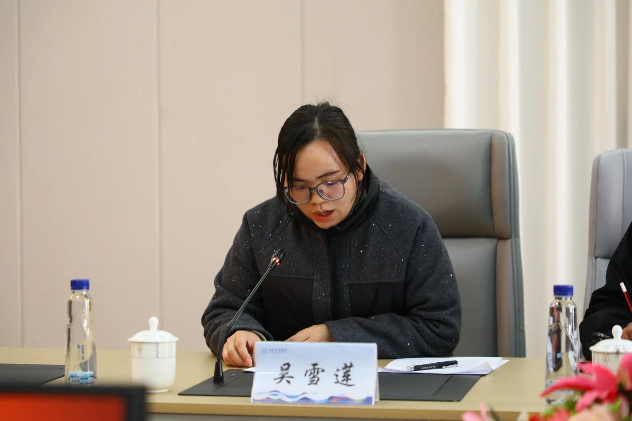 微信图片_2026-03-10_143337_676 微信图片_2026-03-10_143337_676