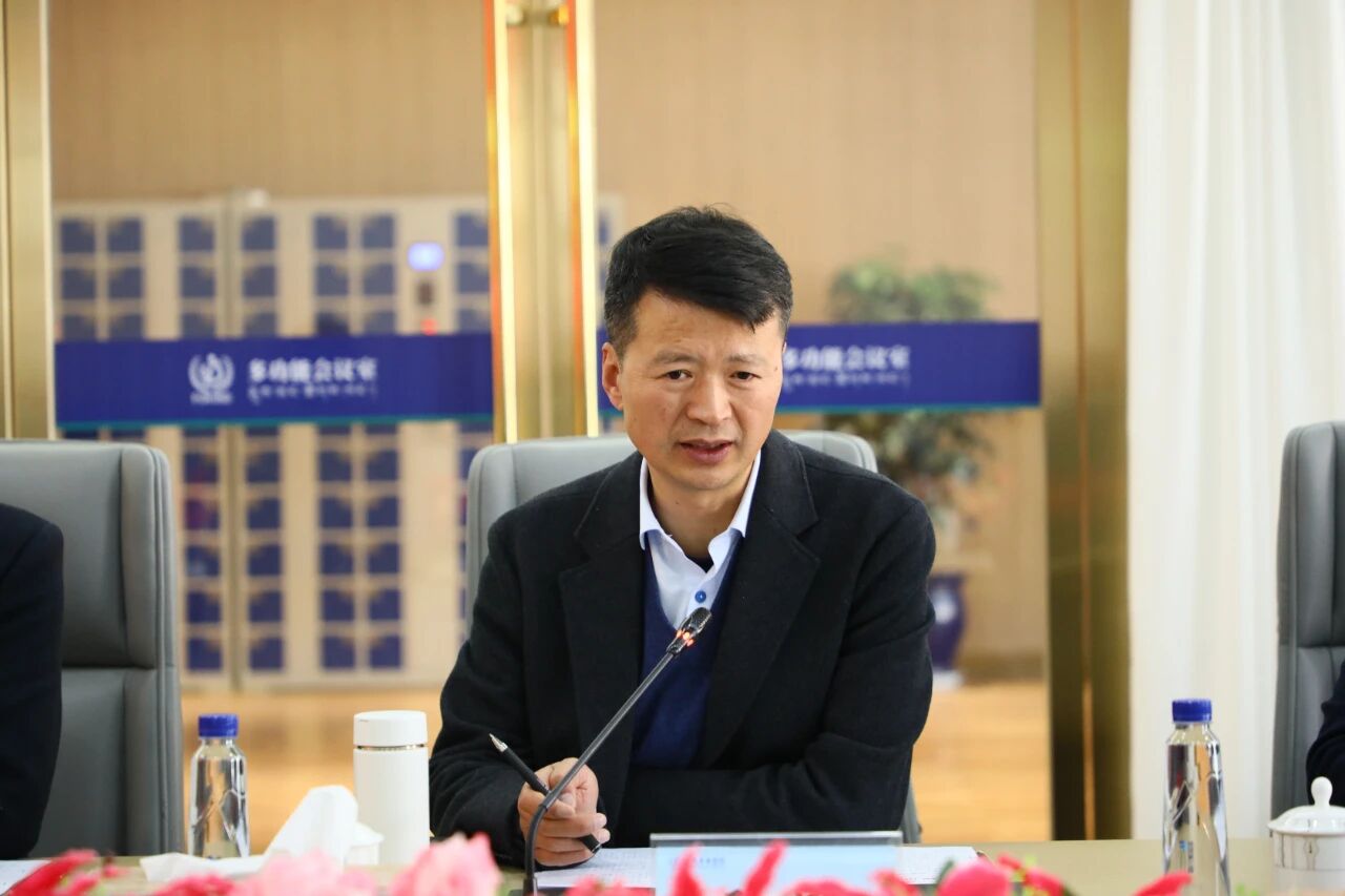 微信图片_2026-03-10_143332_534 微信图片_2026-03-10_143332_534