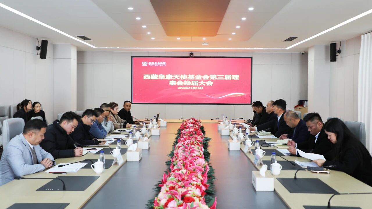 微信图片_2026-03-10_143327_693 微信图片_2026-03-10_143327_693