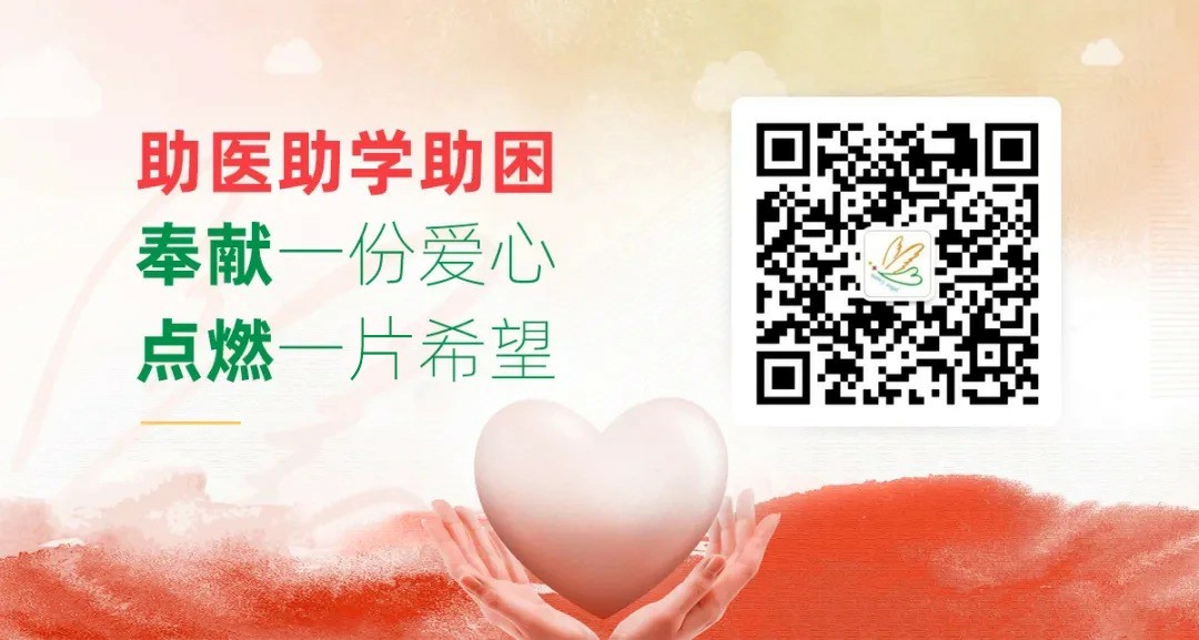 微信图片_2026-03-10_114052_114 微信图片_2026-03-10_114052_114