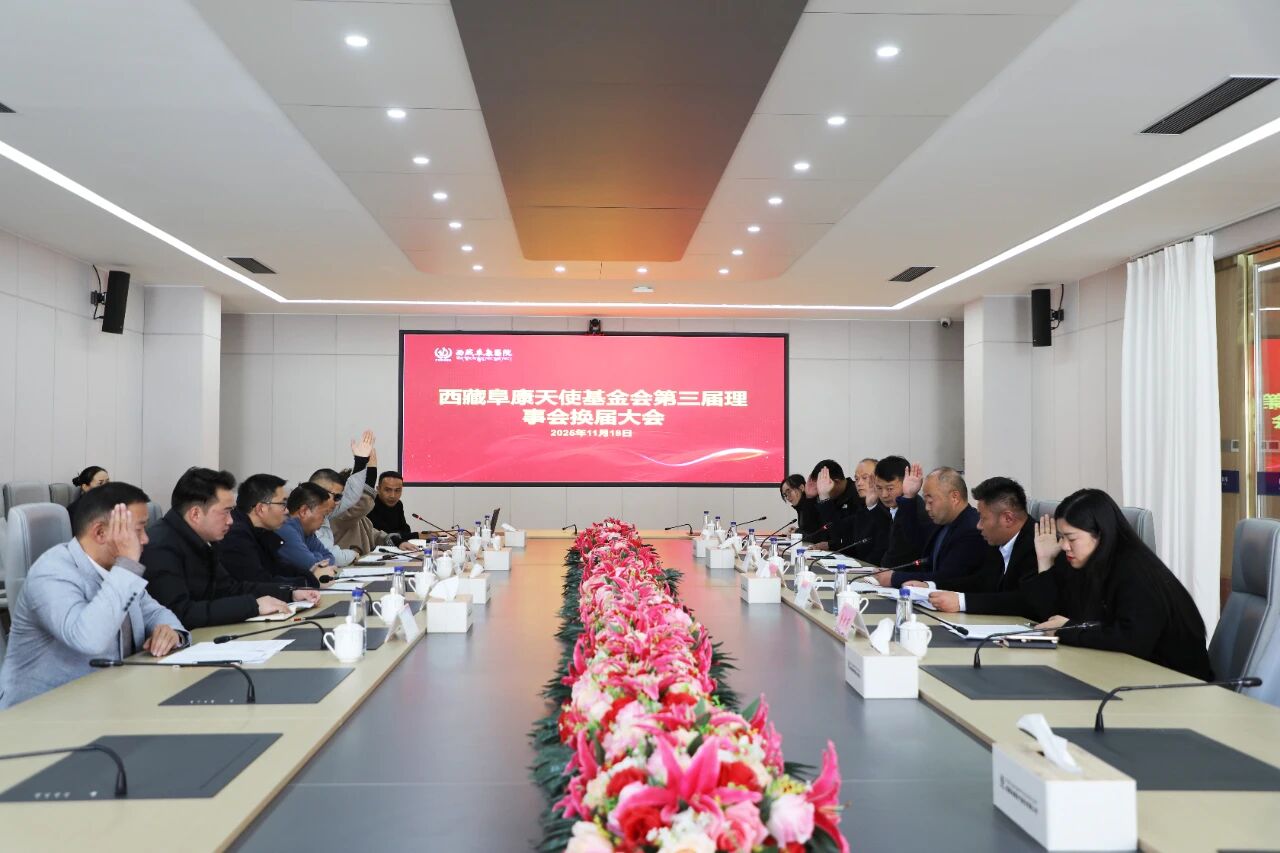 微信图片_2026-03-10_143341_833 微信图片_2026-03-10_143341_833