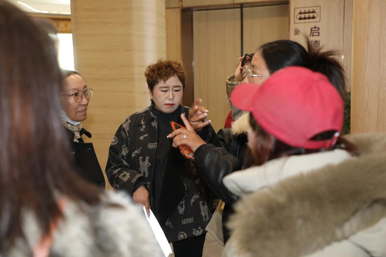 微信图片_2026-03-10_151918_111